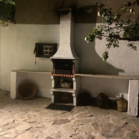 Casadaldeiadalmofala Bagian luar foto