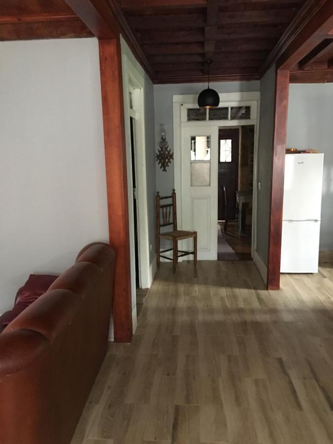Casadaldeiadalmofala Bagian luar foto