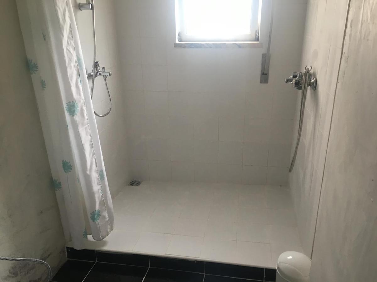 Casadaldeiadalmofala Bagian luar foto