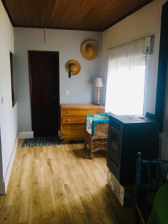 Casadaldeiadalmofala Bagian luar foto