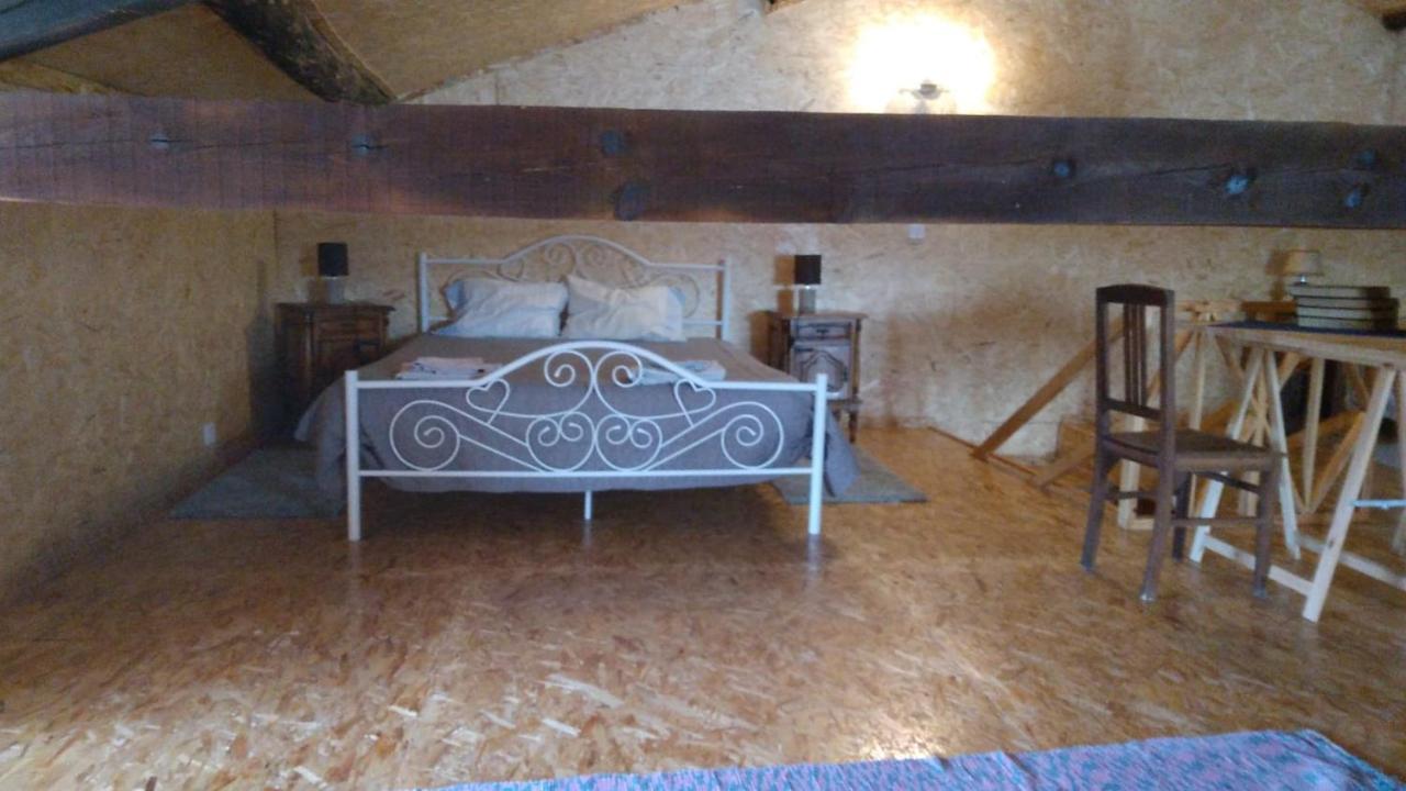 Casadaldeiadalmofala Bagian luar foto