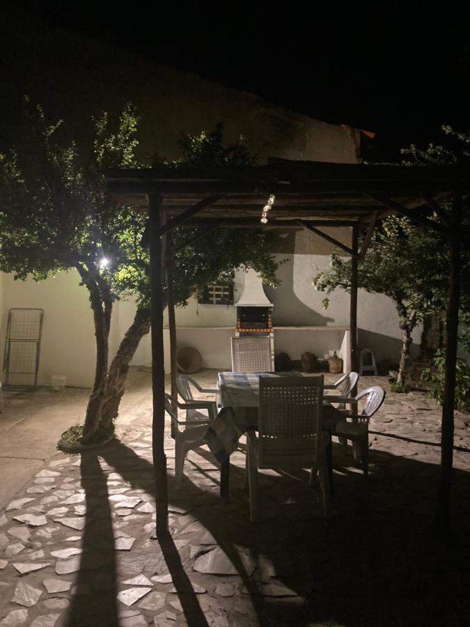 Casadaldeiadalmofala Bagian luar foto